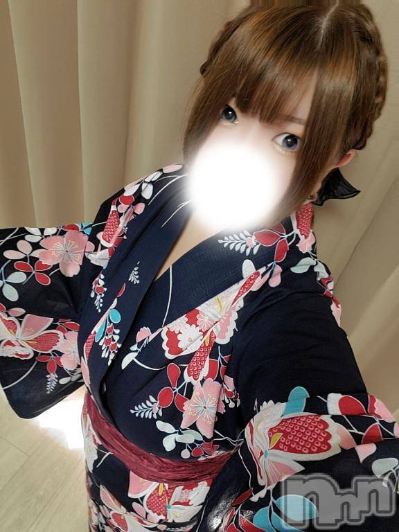 新潟デリヘル奥様特急 新潟店(オクサマトッキュウニイガタテン)みなせ(29)の2026年8月3日写メブログ「お礼♡＆告知！！」