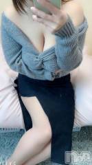 新潟デリヘル奥様特急 新潟店(オクサマトッキュウニイガタテン) みなせ(29)の3月26日写メブログ「はじめまして♪」