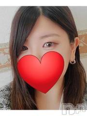 新潟デリヘル奥様特急 新潟店(オクサマトッキュウニイガタテン) みなせ(29)の4月28日写メブログ「おはよう♡」