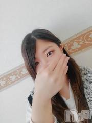新潟デリヘル奥様特急 新潟店(オクサマトッキュウニイガタテン) みなせ(29)の4月28日写メブログ「ありがとう♡」