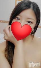 新潟デリヘル奥様特急 新潟店(オクサマトッキュウニイガタテン) みなせ(29)の5月1日写メブログ「おはよう！」