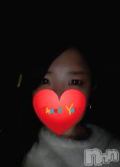 新潟デリヘル奥様特急 新潟店(オクサマトッキュウニイガタテン) みなせ(29)の5月5日写メブログ「ありがとう♡」