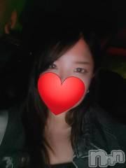 新潟デリヘル奥様特急 新潟店(オクサマトッキュウニイガタテン) みなせ(29)の5月7日写メブログ「ありがとう♡」