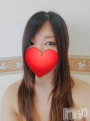 新潟デリヘル奥様特急 新潟店(オクサマトッキュウニイガタテン) みなせ(29)の5月10日写メブログ「ありがとう♡」
