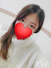 新潟デリヘル奥様特急 新潟店(オクサマトッキュウニイガタテン) みなせ(29)の5月13日写メブログ「おはよう♡」