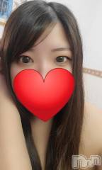 新潟デリヘル奥様特急 新潟店(オクサマトッキュウニイガタテン) みなせ(29)の9月26日写メブログ「おはよう♡」