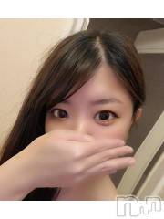 新潟デリヘル奥様特急 新潟店(オクサマトッキュウニイガタテン) みなせ(29)の9月29日写メブログ「ありがとう♡」