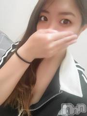 新潟デリヘル奥様特急 新潟店(オクサマトッキュウニイガタテン) みなせ(29)の10月1日写メブログ「ありがとう♡」