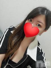 新潟デリヘル奥様特急 新潟店(オクサマトッキュウニイガタテン) みなせ(29)の10月7日写メブログ「ありがとうございました♡」