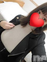 新潟デリヘル奥様特急 新潟店(オクサマトッキュウニイガタテン) みなせ(29)の10月11日写メブログ「まだまだ…♡」