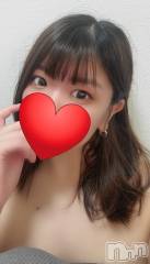 新潟デリヘル奥様特急 新潟店(オクサマトッキュウニイガタテン) みなせ(29)の10月17日写メブログ「いるよー！」