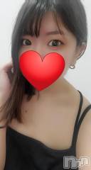 新潟デリヘル奥様特急 新潟店(オクサマトッキュウニイガタテン) みなせ(29)の10月19日写メブログ「おはよう♡」