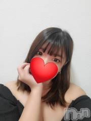 新潟デリヘル奥様特急 新潟店(オクサマトッキュウニイガタテン) みなせ(29)の10月20日写メブログ「いるよ♪」