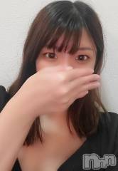 新潟デリヘル奥様特急 新潟店(オクサマトッキュウニイガタテン) みなせ(29)の10月22日写メブログ「いるよー！！」