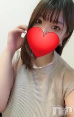 新潟デリヘル奥様特急 新潟店(オクサマトッキュウニイガタテン) みなせ(29)の10月23日写メブログ「あっ…♡」