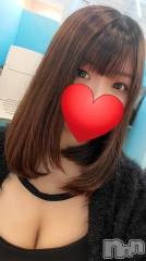 新潟デリヘル奥様特急 新潟店(オクサマトッキュウニイガタテン) みなせ(29)の10月26日写メブログ「ありがとう♡」