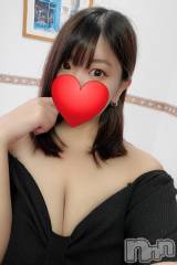 新潟デリヘル奥様特急 新潟店(オクサマトッキュウニイガタテン) みなせ(29)の11月2日写メブログ「おはよう♡」