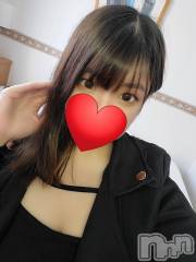 新潟デリヘル奥様特急 新潟店(オクサマトッキュウニイガタテン) みなせ(29)の11月4日写メブログ「おはよう♡」