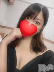 新潟デリヘル奥様特急 新潟店(オクサマトッキュウニイガタテン) みなせ(29)の11月5日写メブログ「もっと…♡」