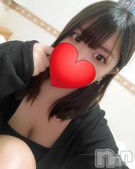 新潟デリヘル奥様特急 新潟店(オクサマトッキュウニイガタテン) みなせ(29)の11月8日写メブログ「やっぱり…♡」