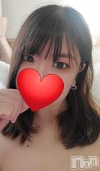 新潟デリヘル奥様特急 新潟店(オクサマトッキュウニイガタテン) みなせ(29)の11月9日写メブログ「おはよう♡」