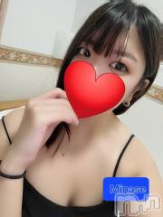 新潟デリヘル奥様特急 新潟店(オクサマトッキュウニイガタテン) みなせ(29)の11月9日写メブログ「最後まで…♡」