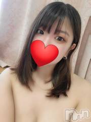 新潟デリヘル奥様特急 新潟店(オクサマトッキュウニイガタテン) みなせ(29)の11月10日写メブログ「おはよう♡」