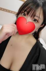 新潟デリヘル奥様特急 新潟店(オクサマトッキュウニイガタテン) みなせ(29)の11月10日写メブログ「最後まで…♡」