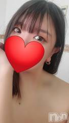 新潟デリヘル奥様特急 新潟店(オクサマトッキュウニイガタテン) みなせ(29)の11月12日写メブログ「いるよ！」