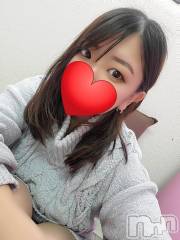 新潟デリヘル奥様特急 新潟店(オクサマトッキュウニイガタテン) みなせ(29)の11月25日写メブログ「きたよ！」