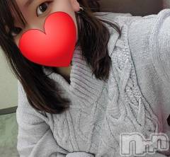 新潟デリヘル奥様特急 新潟店(オクサマトッキュウニイガタテン) みなせ(29)の11月25日写メブログ「もっと…♡」