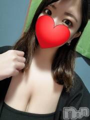 新潟デリヘル奥様特急 新潟店(オクサマトッキュウニイガタテン) みなせ(29)の11月28日写メブログ「最後まで…♡」