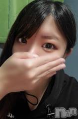 新潟デリヘル奥様特急 新潟店(オクサマトッキュウニイガタテン) みなせ(29)の11月29日写メブログ「おはよう♡」