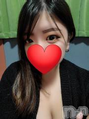 新潟デリヘル奥様特急 新潟店(オクサマトッキュウニイガタテン) みなせ(29)の11月30日写メブログ「ちょっと…♡」