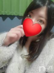 新潟デリヘル奥様特急 新潟店(オクサマトッキュウニイガタテン) みなせ(29)の12月5日写メブログ「最後まで…♡」