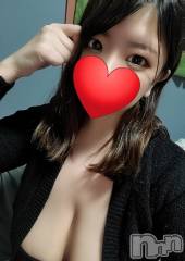 新潟デリヘル奥様特急 新潟店(オクサマトッキュウニイガタテン) みなせ(29)の12月7日写メブログ「最後まで…♡」