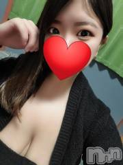 新潟デリヘル奥様特急 新潟店(オクサマトッキュウニイガタテン) みなせ(29)の12月11日写メブログ「最後まで…♡」