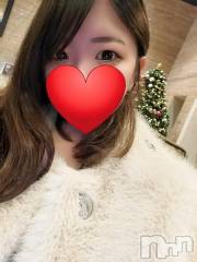 新潟デリヘル奥様特急 新潟店(オクサマトッキュウニイガタテン) みなせ(29)の12月12日写メブログ「まだ…♡」