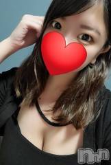 新潟デリヘル奥様特急 新潟店(オクサマトッキュウニイガタテン) みなせ(29)の12月16日写メブログ「まだ…♡」