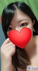 新潟デリヘル奥様特急 新潟店(オクサマトッキュウニイガタテン) みなせ(29)の12月17日写メブログ「いるよ！」