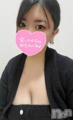 新潟デリヘル奥様特急 新潟店(オクサマトッキュウニイガタテン) みなせ(29)の1月4日写メブログ「最後まで…♡」