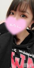 新潟デリヘル奥様特急 新潟店(オクサマトッキュウニイガタテン) みなせ(29)の2月14日写メブログ「おはよう♡」