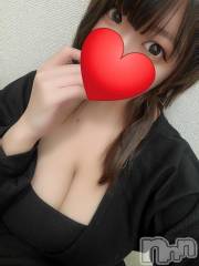 新潟デリヘル奥様特急 新潟店(オクサマトッキュウニイガタテン) みなせ(29)の2月19日写メブログ「最後まで…♡」