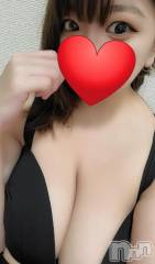 新潟デリヘル奥様特急 新潟店(オクサマトッキュウニイガタテン) みなせ(29)の2月26日写メブログ「まだ…♡」