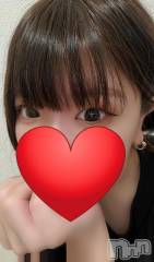 新潟デリヘル奥様特急 新潟店(オクサマトッキュウニイガタテン) みなせ(29)の2月27日写メブログ「おはよう♡」