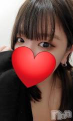 新潟デリヘル奥様特急 新潟店(オクサマトッキュウニイガタテン) みなせ(29)の2月28日写メブログ「おはよう♡」