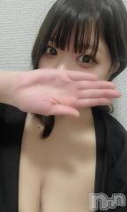 新潟デリヘル奥様特急 新潟店(オクサマトッキュウニイガタテン) みなせ(29)の2月28日写メブログ「最後まで…♡」