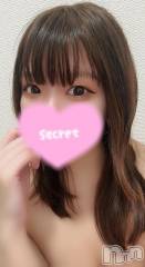 新潟デリヘル奥様特急 新潟店(オクサマトッキュウニイガタテン) みなせ(29)の3月1日写メブログ「おはよう♡」