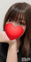 新潟デリヘル奥様特急 新潟店(オクサマトッキュウニイガタテン) みなせ(29)の3月9日写メブログ「いるよ！」