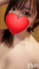 新潟デリヘル奥様特急 新潟店(オクサマトッキュウニイガタテン) みなせ(29)の3月12日写メブログ「最後まで…♡」